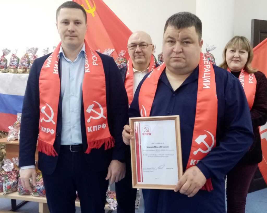9 декабря состоялось первенство Ульяновской области среди юношей и девушек от 7 до 18 лет по возрастам