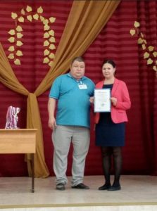 Чемпионат города Димитровграда по русским шашкам.
