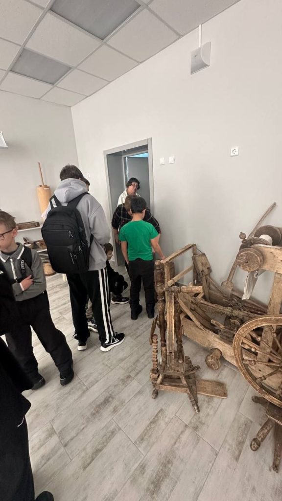 Чемпионат МО "Мелекесский район" по русским шашкам.