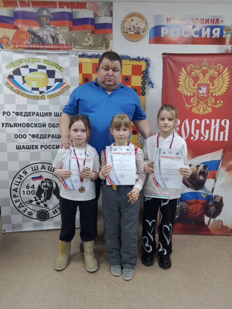 "Рождественские сказки"
