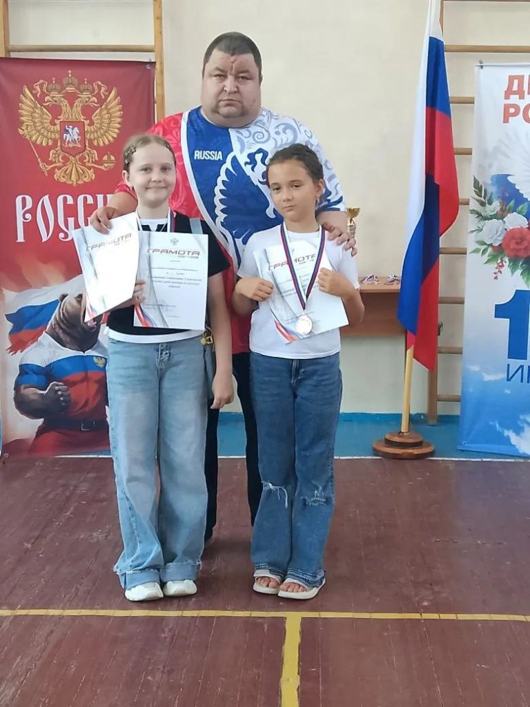 Чемпионат Ульяновской области по русским - быстрая игра.