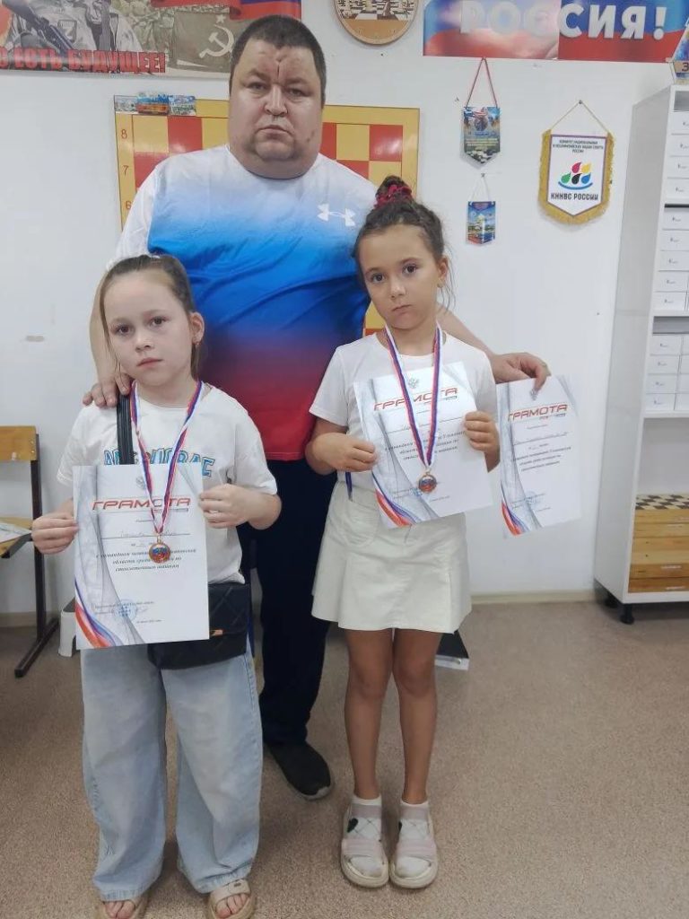 Командный чемпионат области по стоклеточным шашкам